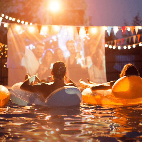 8 Fall Backyard Ideas for Ultimate Outdoor Fun