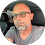 Steve Musachio