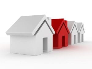 Boost Your Houston Home’s Resale Value with a Screen Enclosure